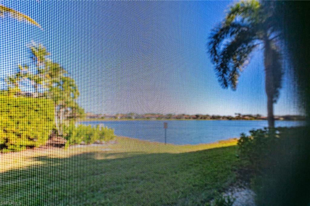 16227 Coco Hammock Way, Unit 101, Fort Myers, FL 33908 Photo