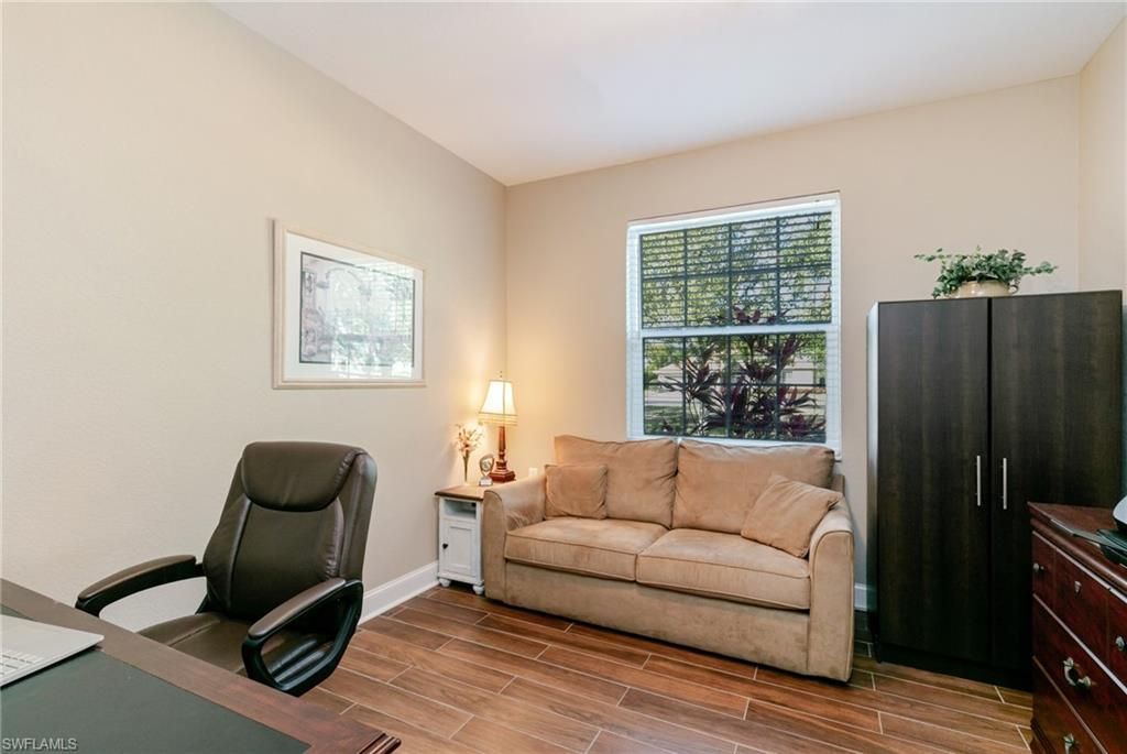 16227 Coco Hammock Way, Unit 101, Fort Myers, FL 33908 Photo