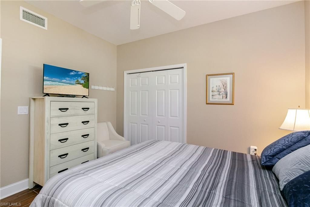 16227 Coco Hammock Way, Unit 101, Fort Myers, FL 33908 Photo