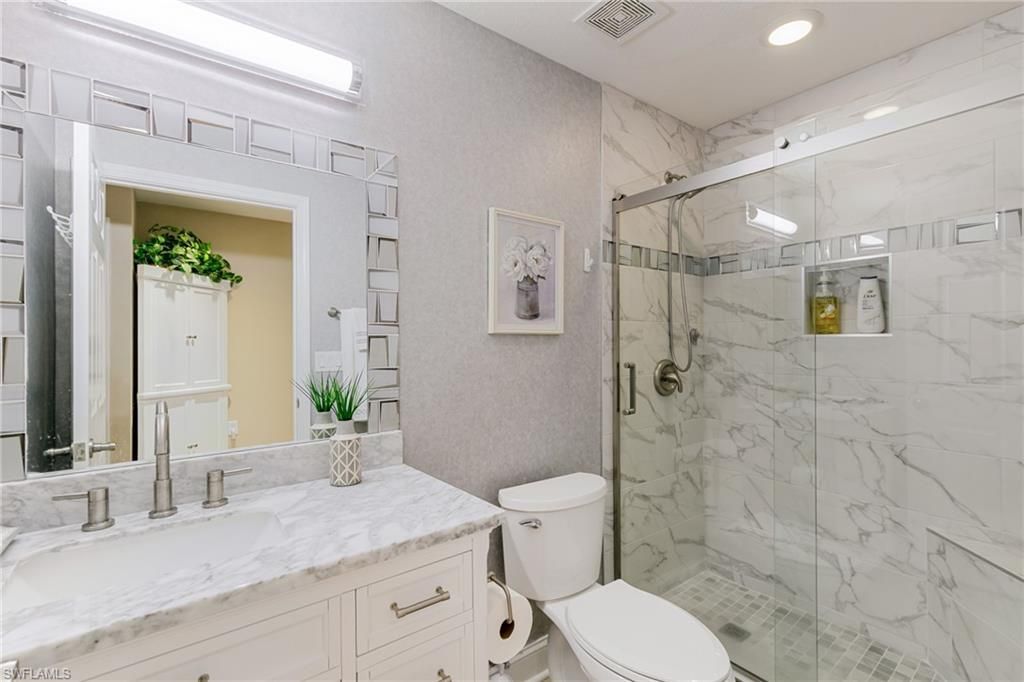 16227 Coco Hammock Way, Unit 101, Fort Myers, FL 33908 Photo