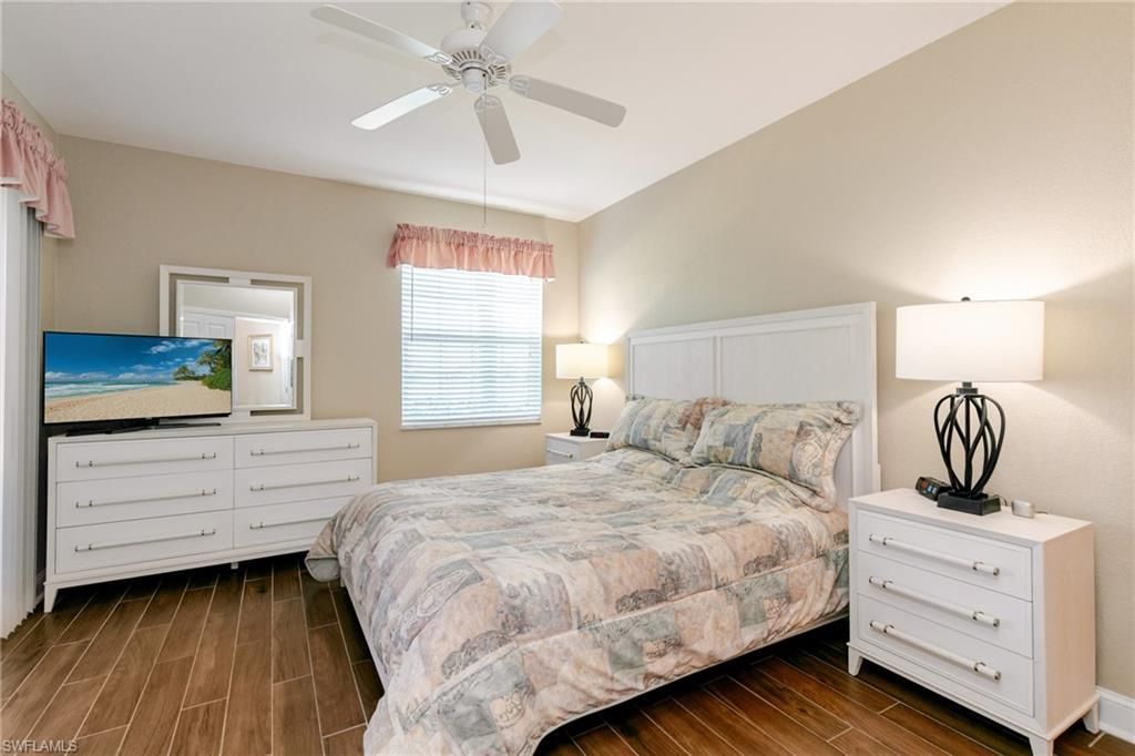 16227 Coco Hammock Way, Unit 101, Fort Myers, FL 33908 Photo
