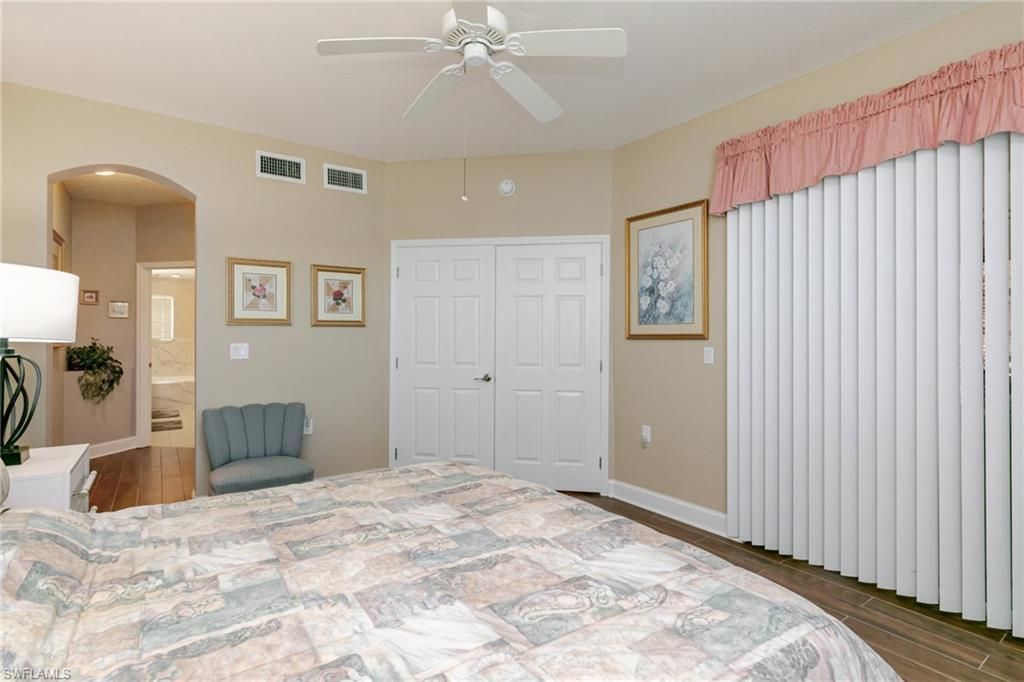 16227 Coco Hammock Way, Unit 101, Fort Myers, FL 33908 Photo