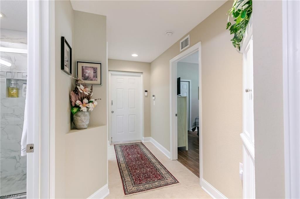 16227 Coco Hammock Way, Unit 101, Fort Myers, FL 33908 Photo