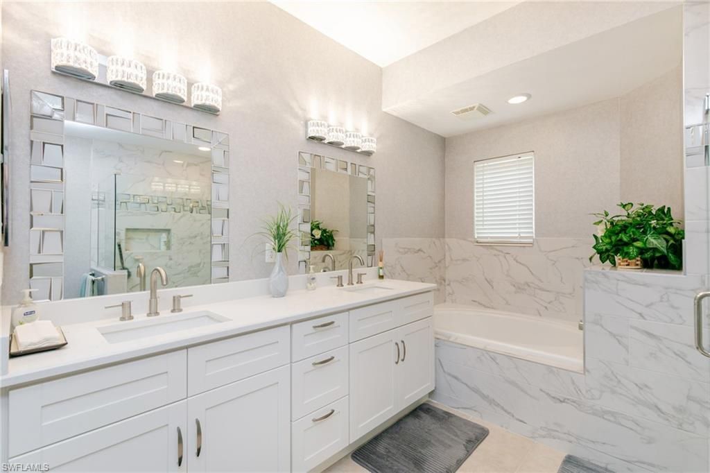 16227 Coco Hammock Way, Unit 101, Fort Myers, FL 33908 Photo