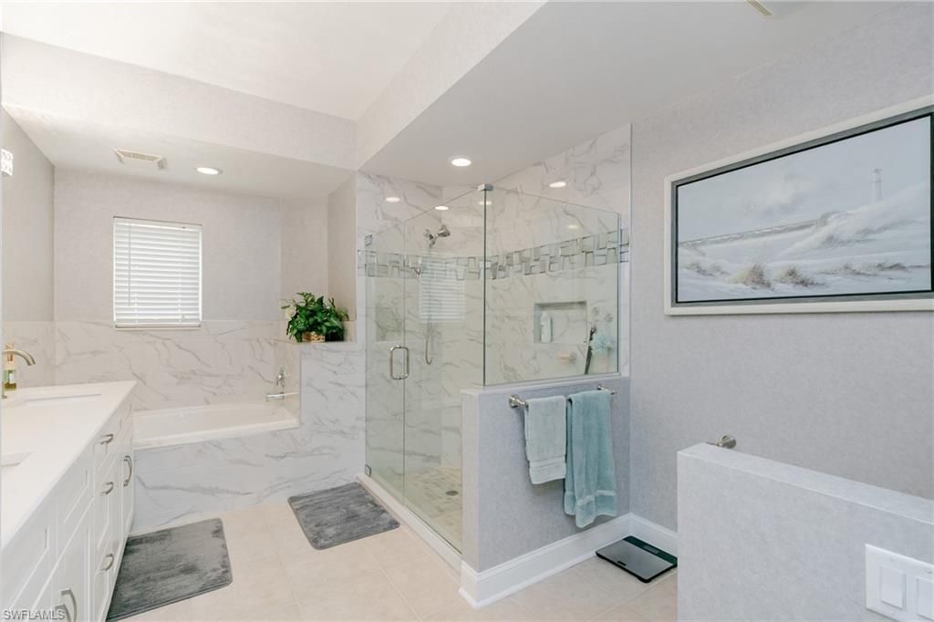 16227 Coco Hammock Way, Unit 101, Fort Myers, FL 33908 Photo