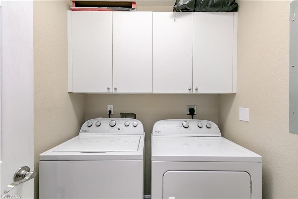16227 Coco Hammock Way, Unit 101, Fort Myers, FL 33908 Photo