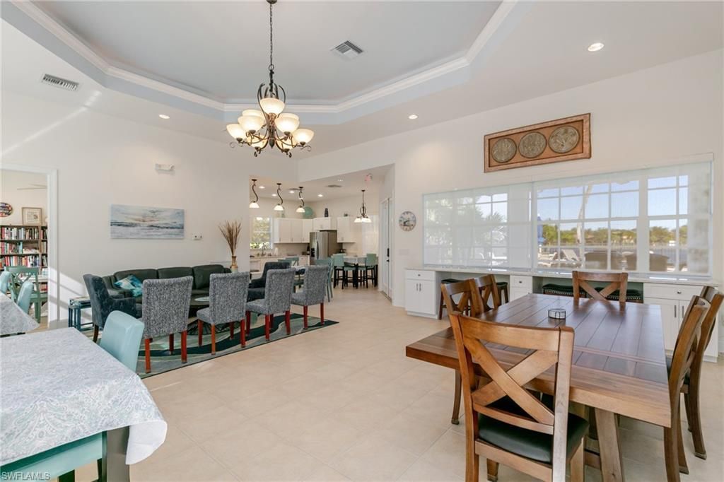 16227 Coco Hammock Way, Unit 101, Fort Myers, FL 33908 Photo