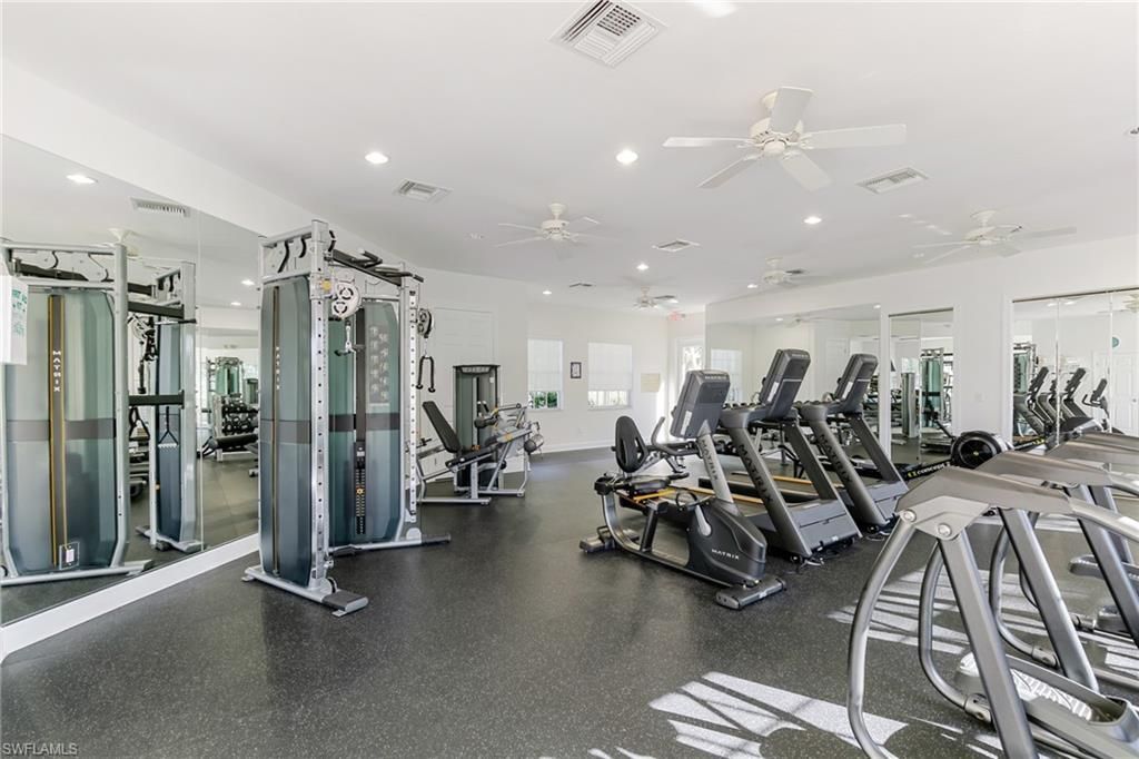 16227 Coco Hammock Way, Unit 101, Fort Myers, FL 33908 Photo