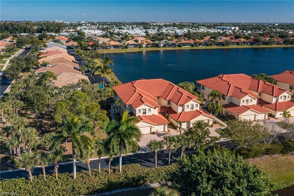 16227 Coco Hammock Way, Unit 101, Fort Myers, FL 33908 Photo