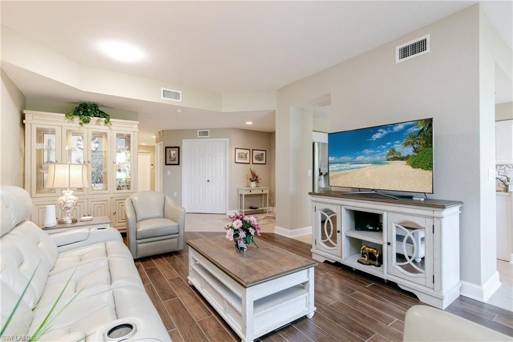 16227 Coco Hammock Way, Unit 101, Fort Myers, FL 33908 Photo