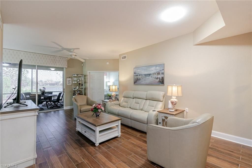16227 Coco Hammock Way, Unit 101, Fort Myers, FL 33908 Photo