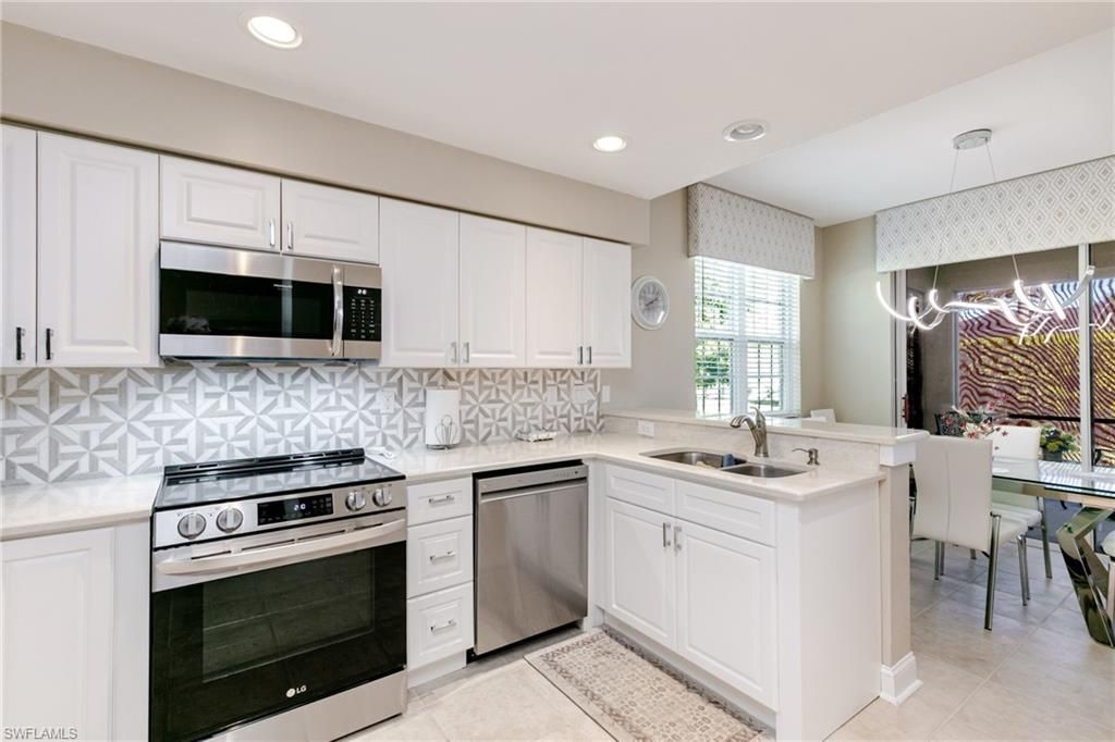 16227 Coco Hammock Way, Unit 101, Fort Myers, FL 33908 Photo