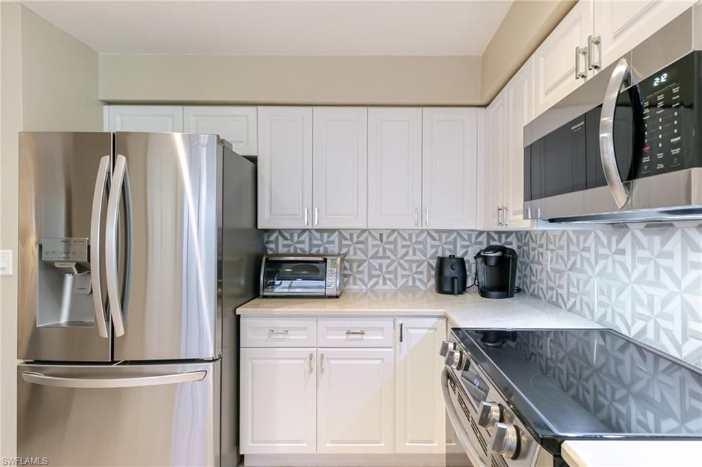 16227 Coco Hammock Way, Unit 101, Fort Myers, FL 33908 Photo