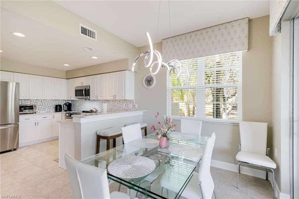 16227 Coco Hammock Way, Unit 101, Fort Myers, FL 33908 Photo