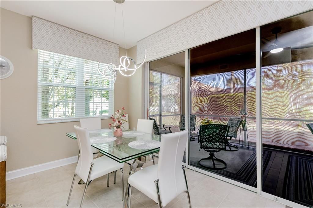 16227 Coco Hammock Way, Unit 101, Fort Myers, FL 33908 Photo