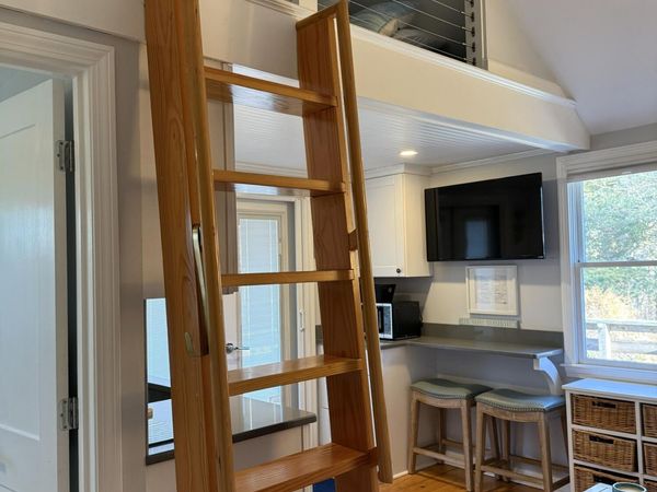 1706 Route 6A, Unit 18, East Dennis, MA 02641