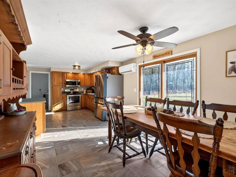 1310 W Holtzmuller Road, Monroe Township, OH 45382 Photo 11