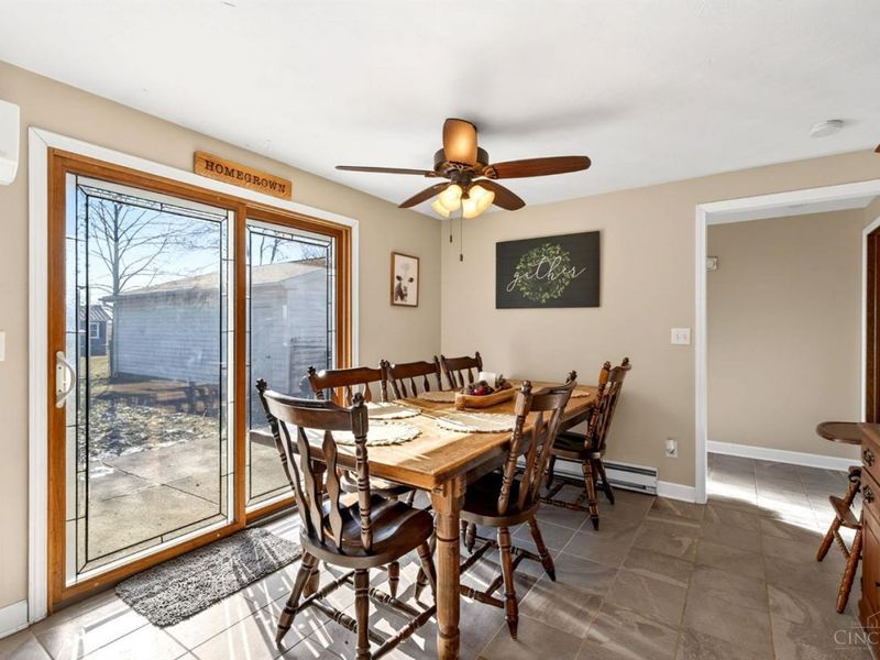 1310 W Holtzmuller Road, Monroe Township, OH 45382 Photo 13