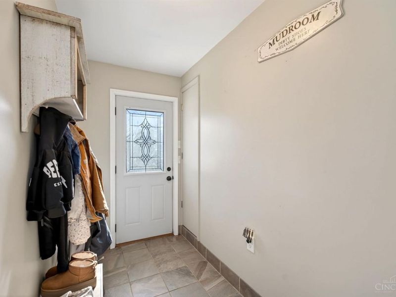 1310 W Holtzmuller Road, Monroe Township, OH 45382 Photo 14