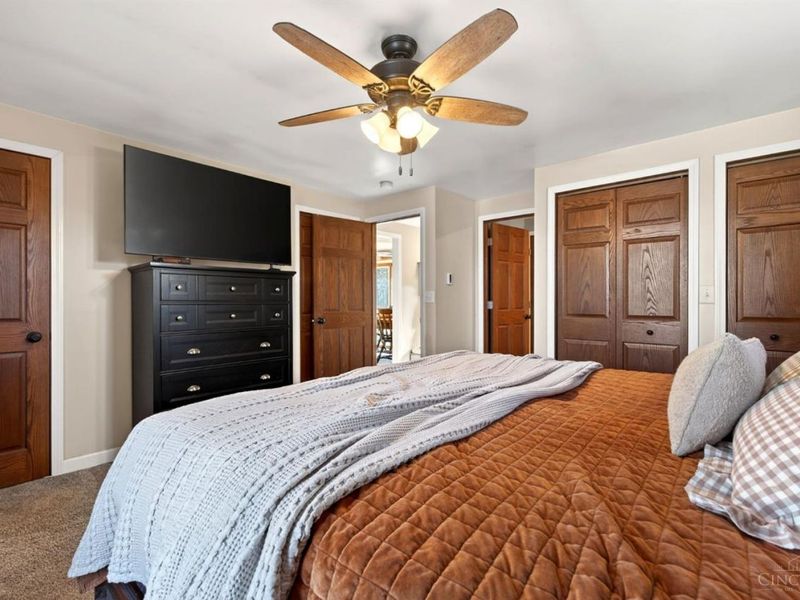 1310 W Holtzmuller Road, Monroe Township, OH 45382 Photo 16