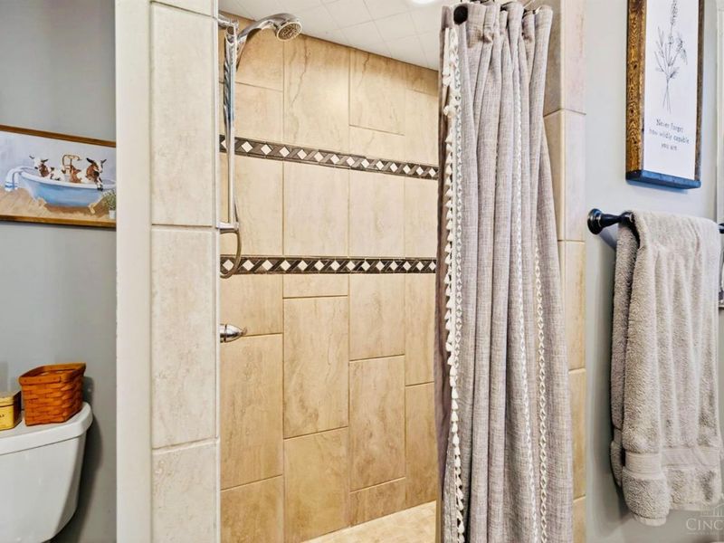 1310 W Holtzmuller Road, Monroe Township, OH 45382 Photo 18