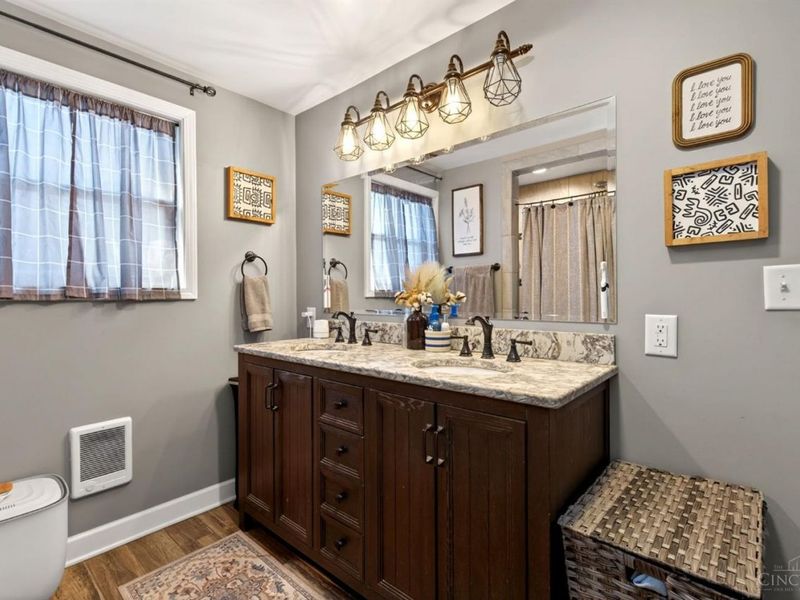 1310 W Holtzmuller Road, Monroe Township, OH 45382 Photo 19