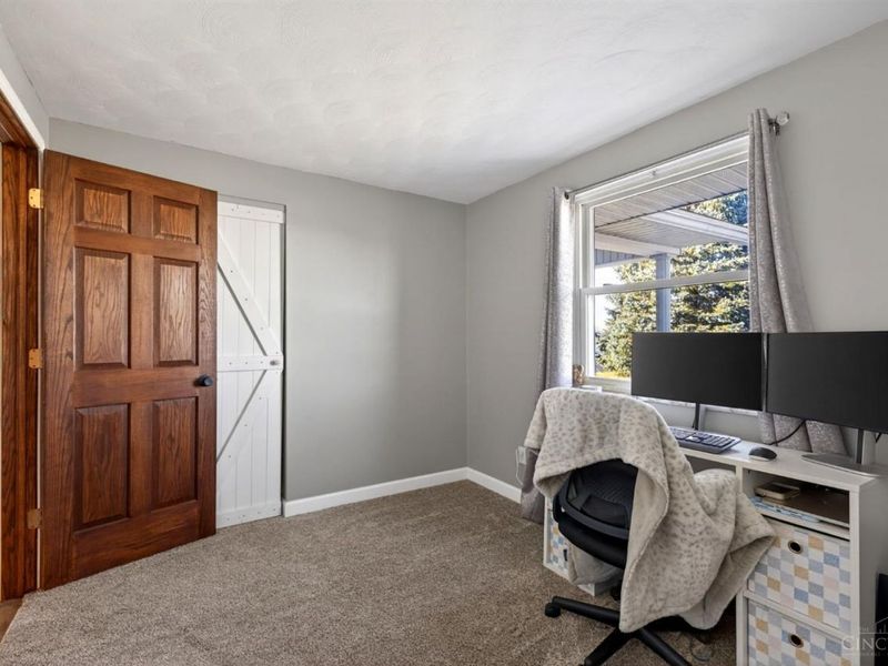 1310 W Holtzmuller Road, Monroe Township, OH 45382 Photo 20