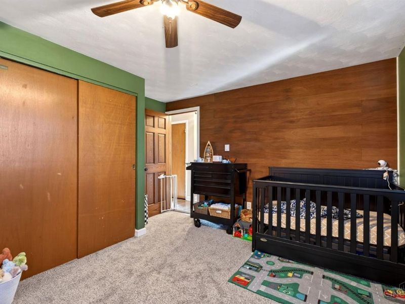 1310 W Holtzmuller Road, Monroe Township, OH 45382 Photo 23