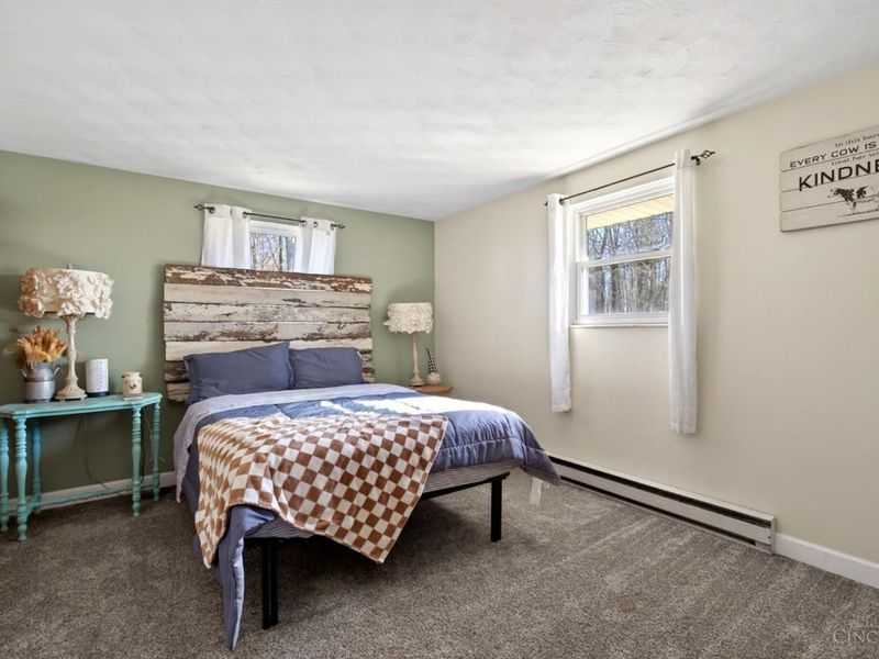 1310 W Holtzmuller Road, Monroe Township, OH 45382 Photo 25