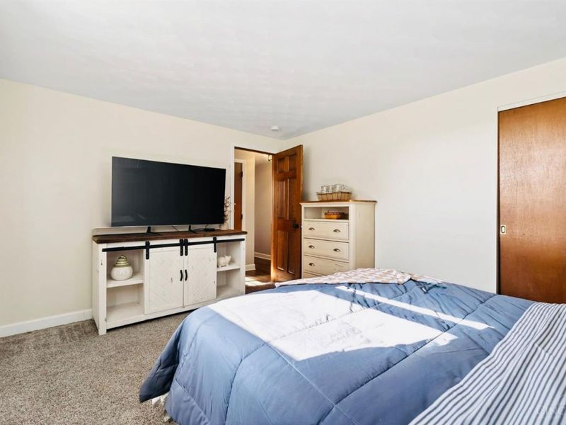 1310 W Holtzmuller Road, Monroe Township, OH 45382 Photo 26