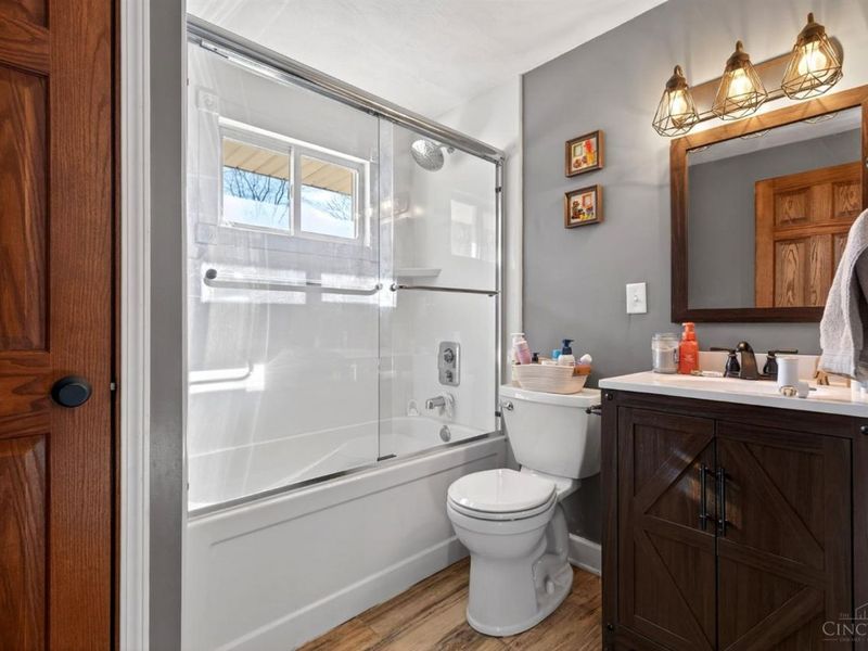 1310 W Holtzmuller Road, Monroe Township, OH 45382 Photo 27