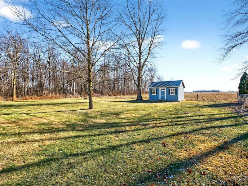 1310 W Holtzmuller Road, Monroe Township, OH 45382 Photo 33