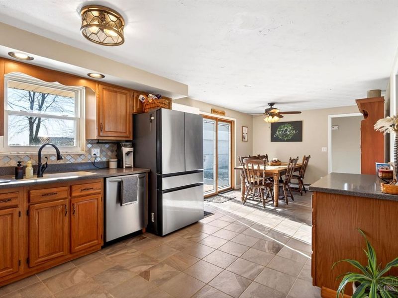 1310 W Holtzmuller Road, Monroe Township, OH 45382 Photo 8