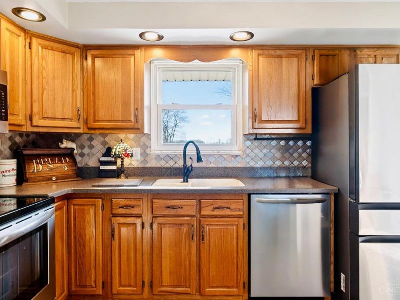 1310 W Holtzmuller Road, Monroe Township, OH 45382 Photo 9