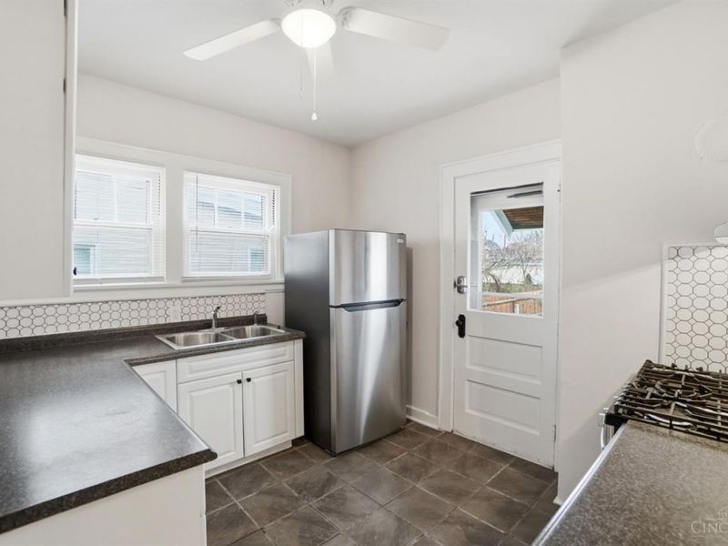 3307 Cardiff Avenue, Cincinnati, OH 45209 Photo 13