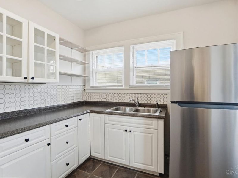 3307 Cardiff Avenue, Cincinnati, OH 45209 Photo 14