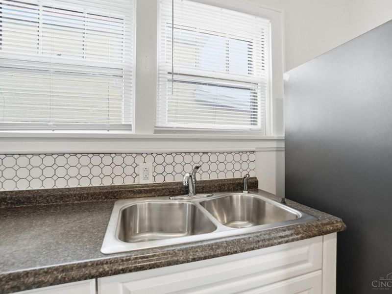 3307 Cardiff Avenue, Cincinnati, OH 45209 Photo 15