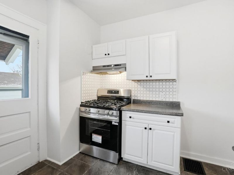 3307 Cardiff Avenue, Cincinnati, OH 45209 Photo 16