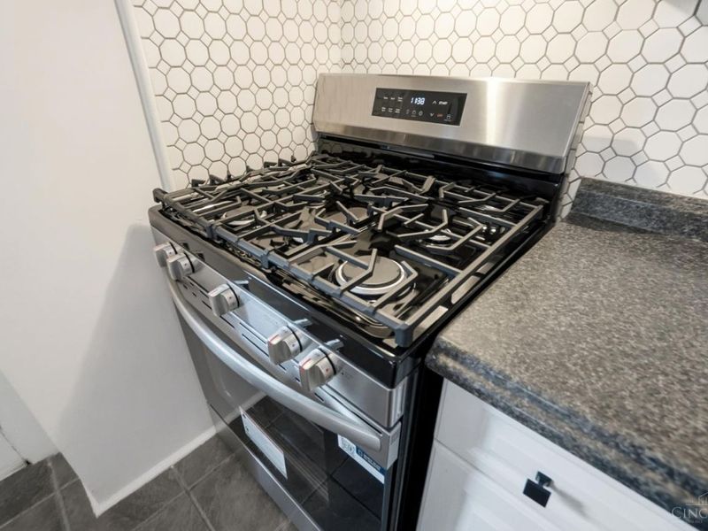 3307 Cardiff Avenue, Cincinnati, OH 45209 Photo 17