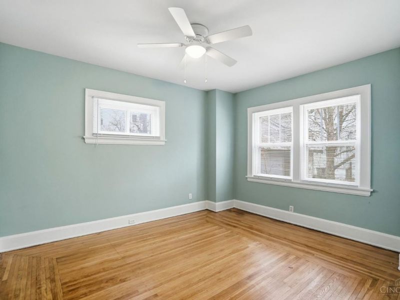 3307 Cardiff Avenue, Cincinnati, OH 45209 Photo 18