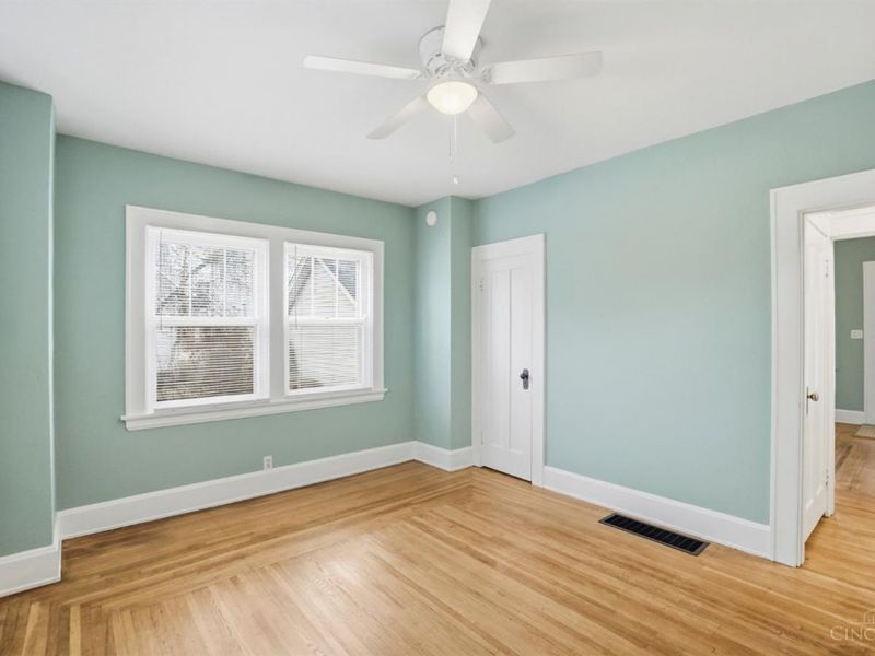 3307 Cardiff Avenue, Cincinnati, OH 45209 Photo 19