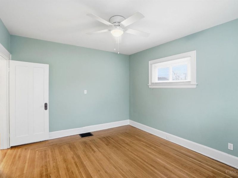 3307 Cardiff Avenue, Cincinnati, OH 45209 Photo 20