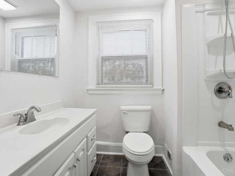 3307 Cardiff Avenue, Cincinnati, OH 45209 Photo 21