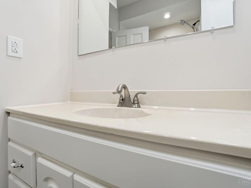 3307 Cardiff Avenue, Cincinnati, OH 45209 Photo 23