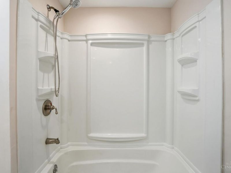 3307 Cardiff Avenue, Cincinnati, OH 45209 Photo 24