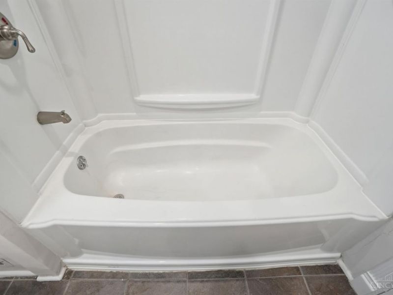 3307 Cardiff Avenue, Cincinnati, OH 45209 Photo 25