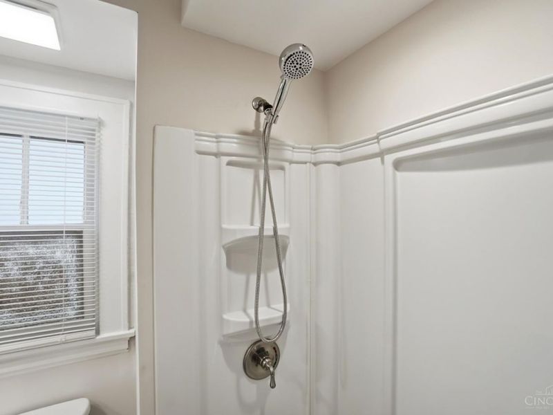 3307 Cardiff Avenue, Cincinnati, OH 45209 Photo 26