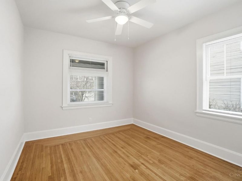 3307 Cardiff Avenue, Cincinnati, OH 45209 Photo 27