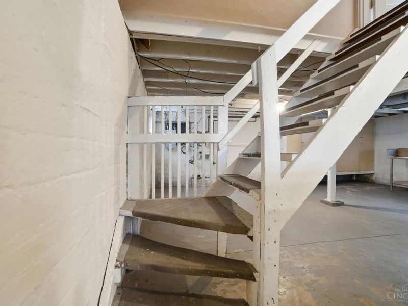 3307 Cardiff Avenue, Cincinnati, OH 45209 Photo 29