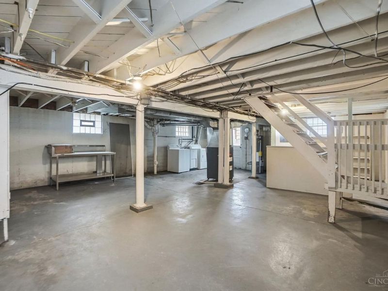 3307 Cardiff Avenue, Cincinnati, OH 45209 Photo 30